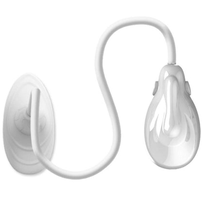 PRETTY LOVE - FLIRTATION PASSIONATE LOVER STIMULATING OBJECT