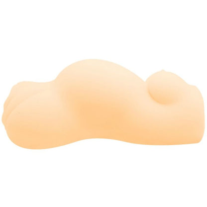 BAILE - MINI MALE MASTURBATOR FOR PREGNANT WOMEN