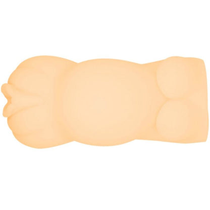 BAILE - MINI MALE MASTURBATOR FOR PREGNANT WOMEN