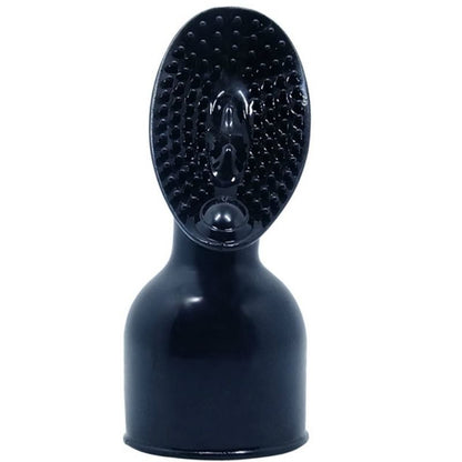 BAILE - INTERCHANGEABLE POWER HEAD FOR CLITORAL STIMULATION MASSAGE