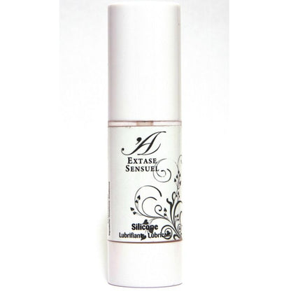 SENSUAL EXTASE - SILICONE LUBRICANT 30 ML