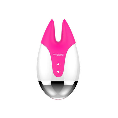 NALONE - VIBRADOR CLITORAL FIFI