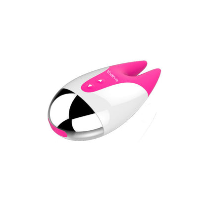 NALONE - VIBRADOR CLITORAL FIFI