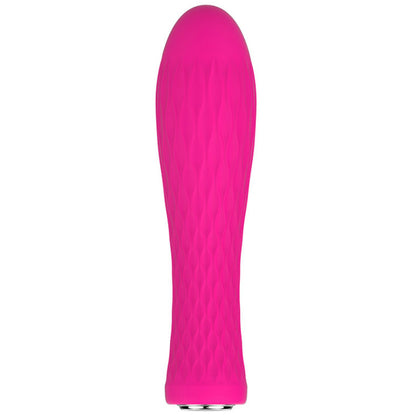 https://dreamlove.gesio.be/productos/imagenes/img_52096_fce2013859bc921a863e7c2b9b1bf922_1.jpg
