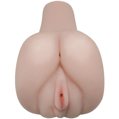 DANCE - 3D VAGINA MASTURBATOR PASSION LADY