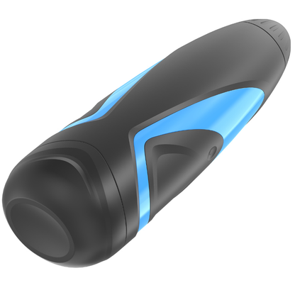 SATISFYER - UM MASTURBADOR PARA HOMBRES