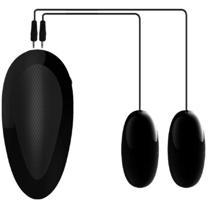 CRAZY BULL - REALISTIC VAGINA AND NAKED PUSSY WITH VIBRATION POSITION 4