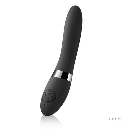 https://dreamlove.gesio.be/productos/imagenes/img_5880_56df7e160f59af61e5467c25fcc519a1_1.jpg