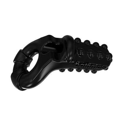 BATHMATE - TICKLING VIBE RING