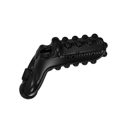 BATHMATE - TICKLING VIBE RING