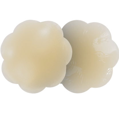 BYE-BRA - PETAL TIP COVERS