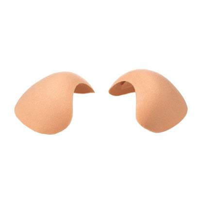 BYE-BRA - BEIGE SHOULDER PROTECTOR SUPPORT