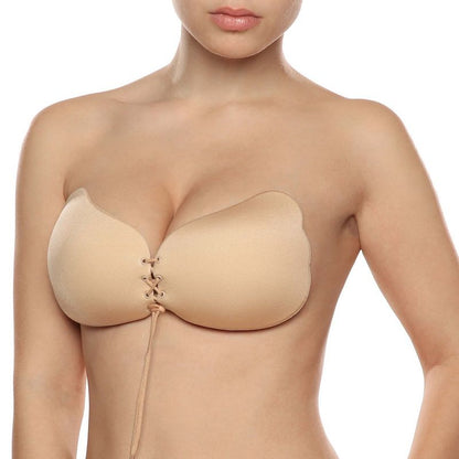 https://dreamlove.gesio.be/productos/imagenes/img_62001_826fa98483ce34766715202a553a0838_1.jpg