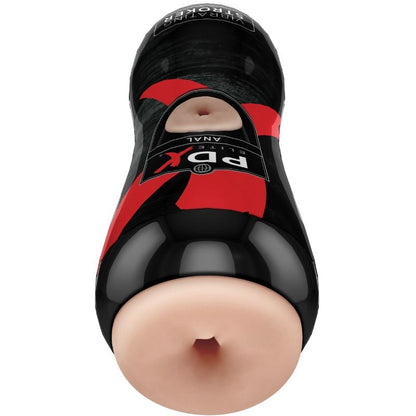 https://dreamlove.gesio.be/productos/imagenes/img_63063_9ce366464e216cace8275859f56fc6ea_1.jpg