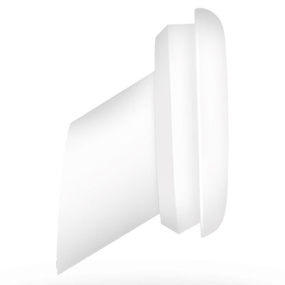 SATISFYER - KIT 2 NG COVERS 5 UNITS