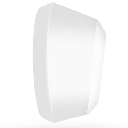 SATISFYER - KIT 1 NG COVERS 5 UNITS