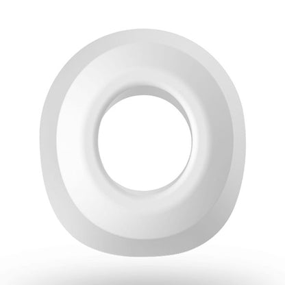 SATISFYER - KIT 1 NG COVERS 5 UNITS