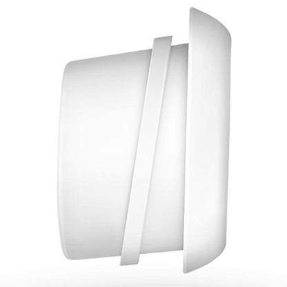 SATISFYER - PRO PENGUIN NG KIT CASES 5 UNITS