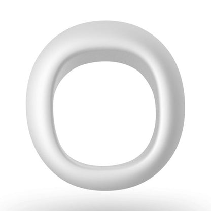 SATISFYER - PRO PENGUIN NG KIT CASES 5 UNITS