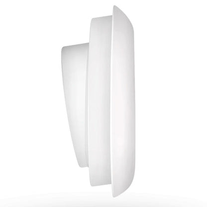 SATISFYER - PRO DELUXE NG KIT CASES 5 UNITS