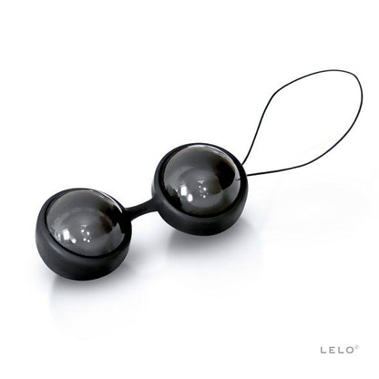 https://dreamlove.gesio.be/productos/imagenes/img_6505_ada5678d01a9d435cdc1cfaa96d66a5e_1.jpg
