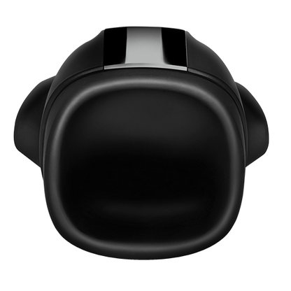 SATISFYER - SATISFACTORY MAN VIBRATOR