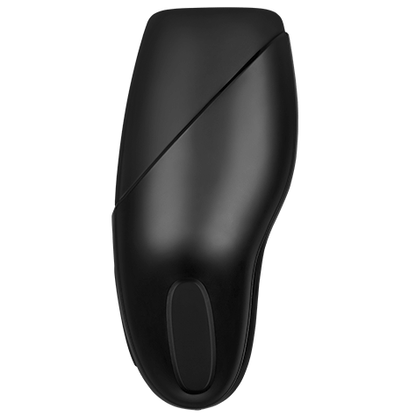 SATISFYER - SATISFACTORY MAN VIBRATOR