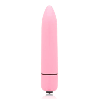 BRILLO - VIBRADOR FINO ROSA