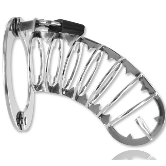 https://dreamlove.gesio.be/productos/imagenes/img_67527_c63669bb21775474d2a68ac83cdb9ac7_1.png