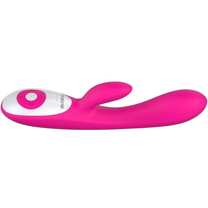 NALONE - WANT VOICE CONTROL RECHARGEABLE VIBRATOR