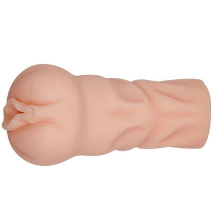 CRAZY BULL - MAZVIS VAGINA MASTURBADOR 15.2 CM
