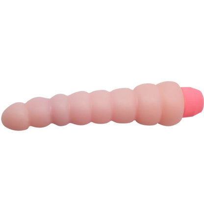 BAILE - VIBRADOR FLEXIBLE FLEXI VIBE SENSUAL SPINE 19 CM