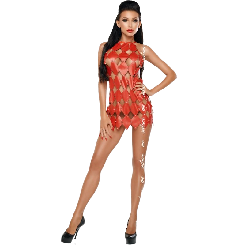 https://dreamlove.gesio.be/productos/imagenes/img_69199_fa43eeabb4ba593d17fc244d77e7b9ea_1.png