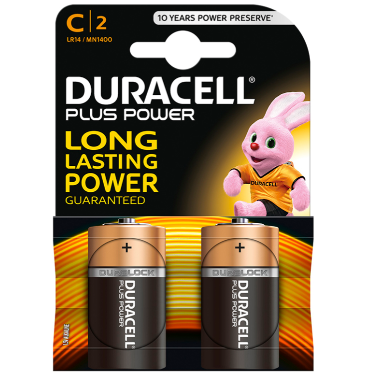 https://dreamlove.gesio.be/productos/imagenes/img_69513_5039771295197752af5bcc04628299ae_1.png