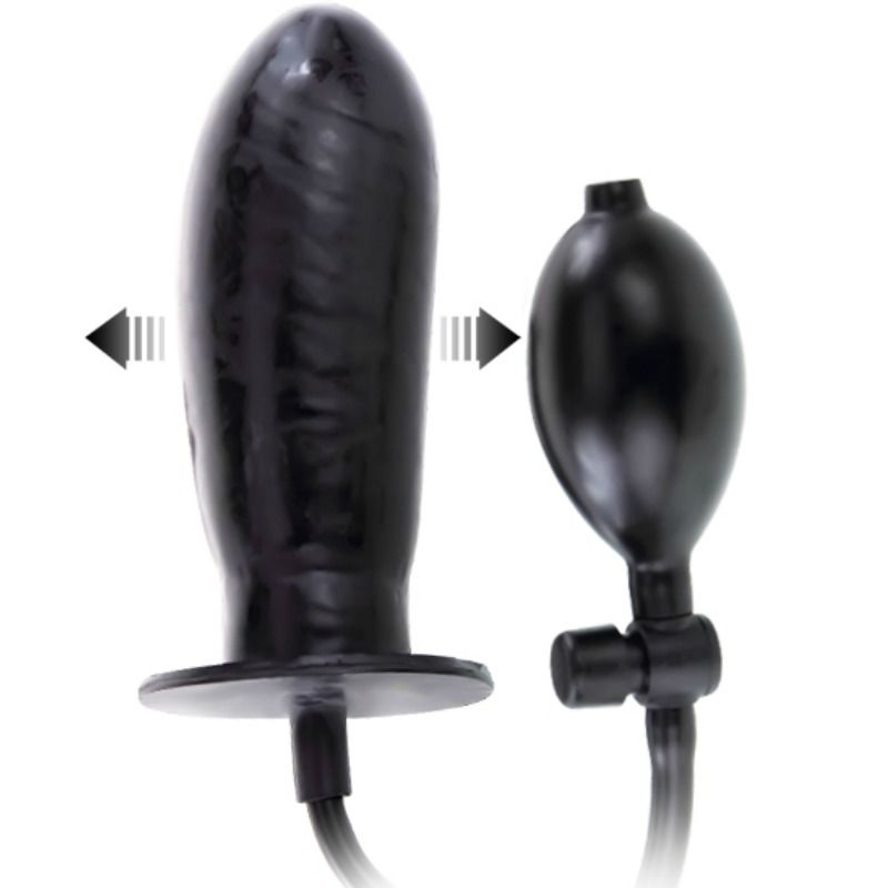 https://dreamlove.gesio.be/productos/imagenes/img_69650_9f9570d7c94952068c583640ae05906d_1.jpg
