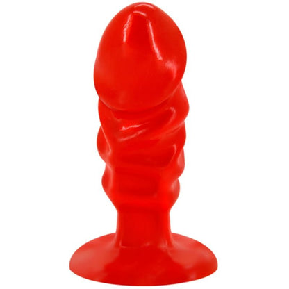 https://dreamlove.gesio.be/productos/imagenes/img_70149_a0554765814677d02a3c286f11a0a046_1.jpg