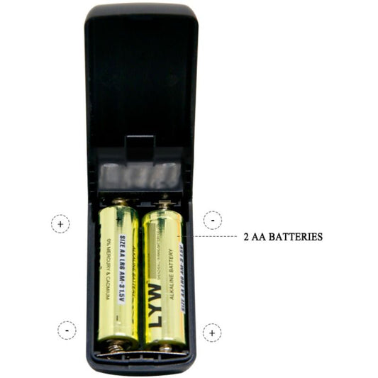 PROM - VIBRANT CRYSTAL CAP COVER I