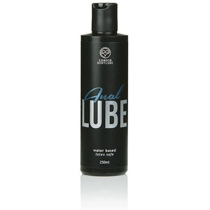 https://dreamlove.gesio.be/productos/imagenes/img_71370_694bf5b3e0e0a8b1d14292a4888159a8_1.jpg