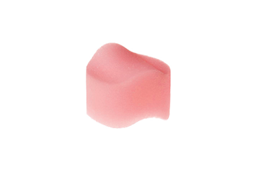 BEPPY - TAMPONES SUAVES Y CÓMODOS SECOS 2 UNIDADES