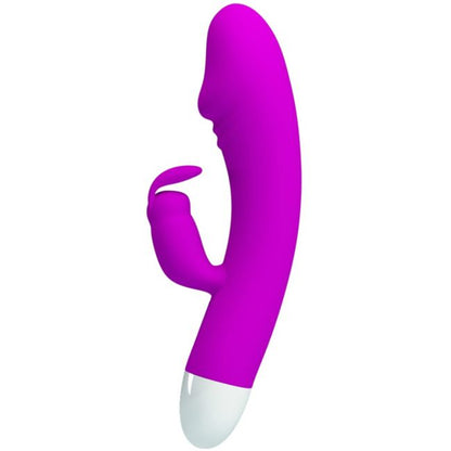 PRETTY LOVE - SMART VIBRATOR 30 MODES