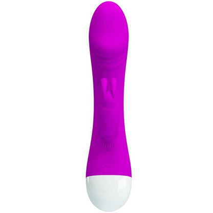 PRETTY LOVE - SMART VIBRATOR 30 MODES