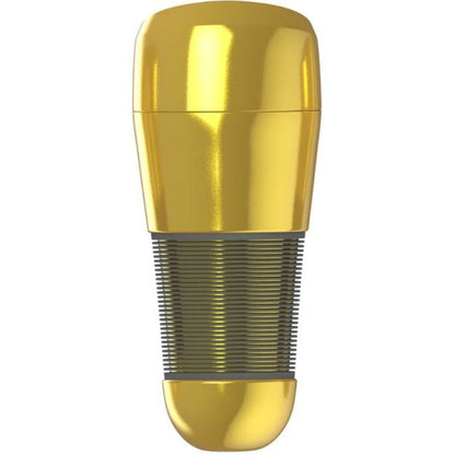 PRETTY LOVE - LOVE KITTY 2 VAGINA MASTURBATOR