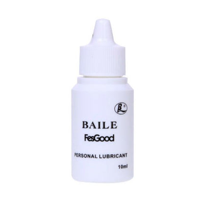 PRETTY LOVE - LOVE KITTY 2 VAGINA MASTURBATOR