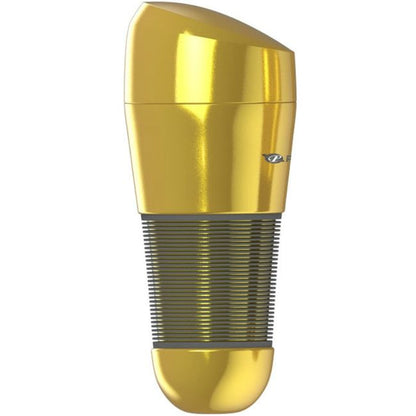 PRETTY LOVE - LOVE KITTY 2 VAGINA MASTURBATOR