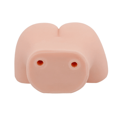 CRAZY BULL - REALISTIC VAGINA AND NAKED PUSSY WITH VIBRATION POSITION 4