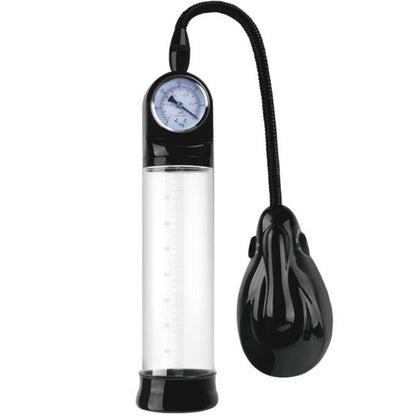 https://dreamlove.gesio.be/productos/imagenes/img_74581_f771dbb2e374e8f93821098c69b19ea5_1.jpg