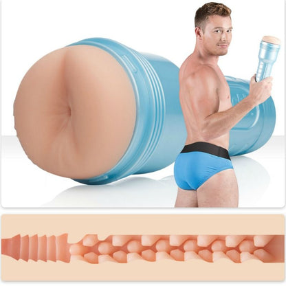 https://dreamlove.gesio.be/productos/imagenes/img_74830_73ac75c402d1df0e7a8158a11d3e6c2f_1.jpeg