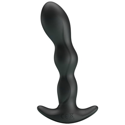 https://dreamlove.gesio.be/productos/imagenes/img_74932_30683811728ba9d47670ed170debeda5_1.jpg