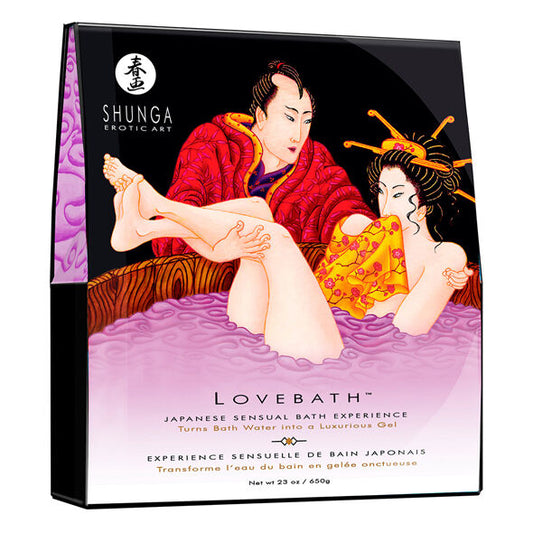 https://dreamlove.gesio.be/productos/imagenes/img_7496_157243e06deb61ef52581b228fdb3d8b_1.jpg