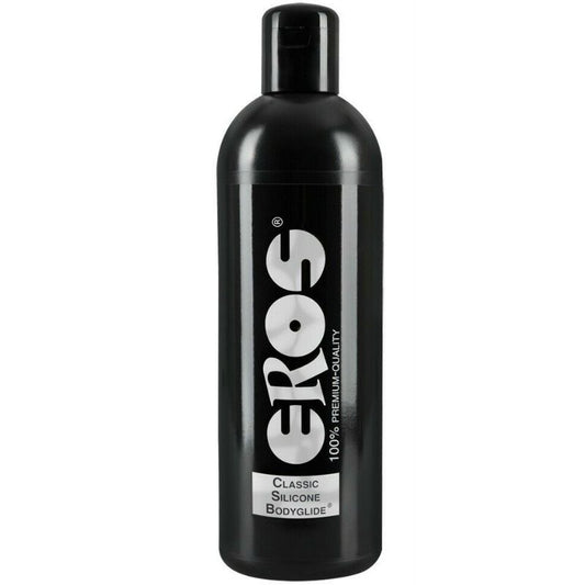 https://dreamlove.gesio.be/productos/imagenes/img_75189_d9f4115531a35edb21c01a3807535971_1.jpg